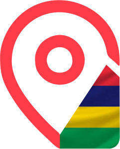 Site logo